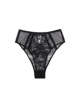 Dolce & Gabbana Lace Briefs
