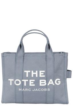 Marc Jacobs The Medium Tote