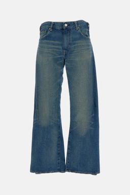 Junya Watanabe Jeans