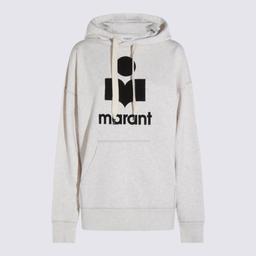 Marant Étoile mansel Hoodie