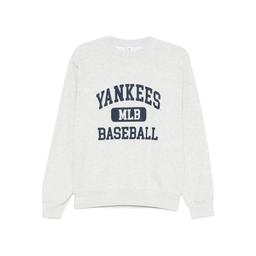 Sporty & Rich Sweater