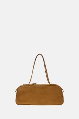 Khaite Simona Shoulder Bag