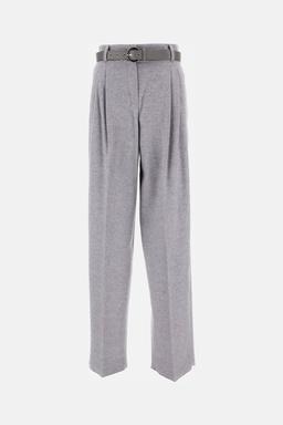 Max Mara Studio Paride Pants