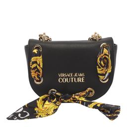 Versace Jeans Couture Bag