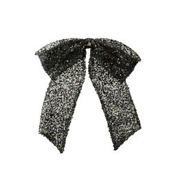 Maison Michel Hair Accessory