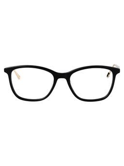Longchamp Lo2606 Glasses