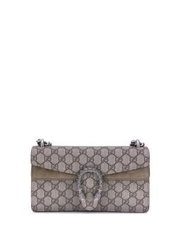 Gucci Dionysus Shoulder Bag