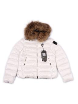 Blauer Arcadia Junior Down Jacket