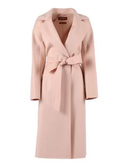Max Mara Studio Coat