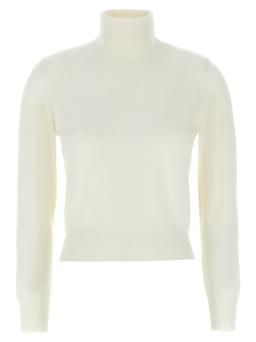 Antonino Valenti enriette Turtleneck Sweater