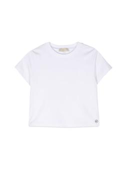 Michael Kors T-shirt