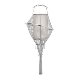 Benedetta Bruzziches Lumiere An Italian Afternoon Handbag