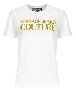 Versace Jeans Couture T-shirt