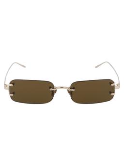 Linda Farrow Taylor Sunglasses