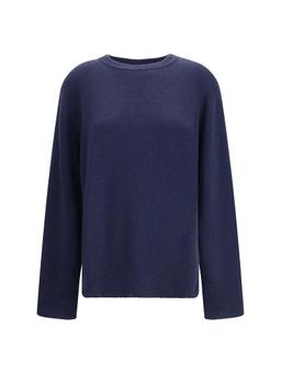 The Row Sibem Sweater