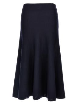 Khaite mayu Skirt