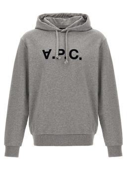 A. P.C. vpc Hoodie