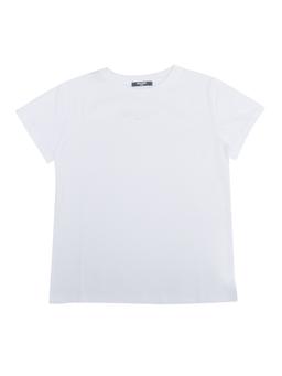 Balmain T-shirt/top