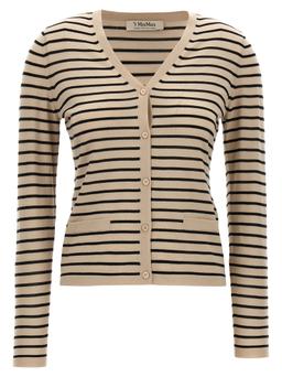 'S Max Mara kenya Cardigan