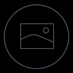 Peserico Embroidered Hoodie