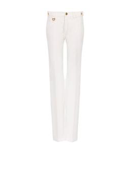 Chloé Chloè Trousers
