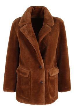 urbancode Coat Reversible