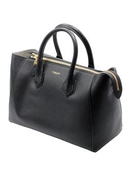 Michael Kors Collection Tote