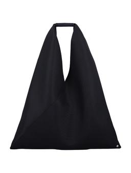 MM6 Maison Margiela Classic Japanese Mesh Bag