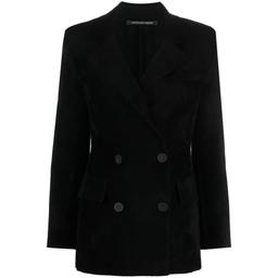 Antonino Valenti Jacket