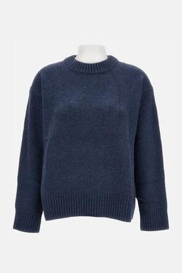 Lisa Yang Sweater