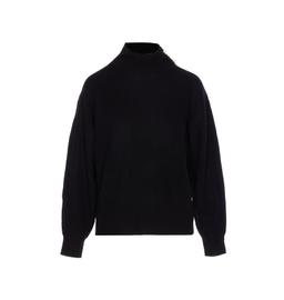 Liu-Jo Sweater