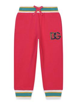 Dolce & Gabbana Pants