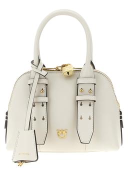 Pinko mini Escape Handbag