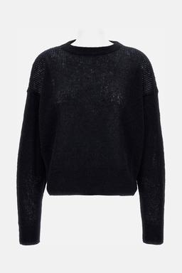 Haikure Balir Sweater