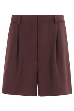 Herskind Reggy Short