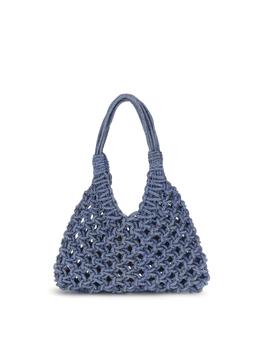 Hibourama Vannifique Handbag Small