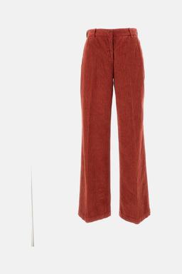 True Royal Niky Trousers