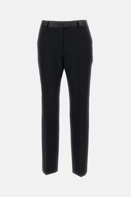 Alberto Biani Smoking Trousers