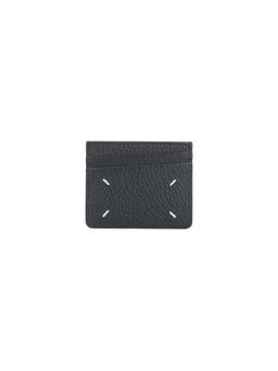 Maison Margiela four Stitches Card Holder