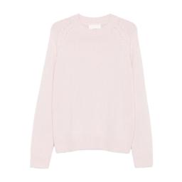 Lisa Yang Sweater