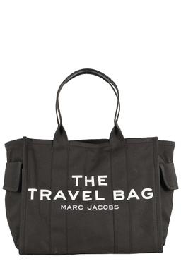 Marc Jacobs The Travel Tote