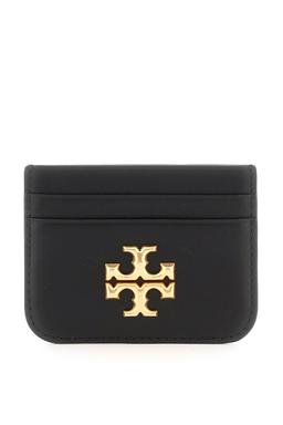 Tory Burch eleanor Card Holder