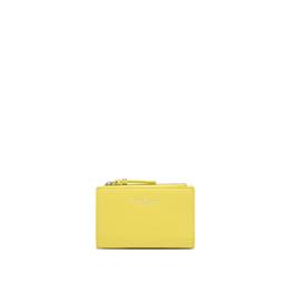 Gianni Chiarini Wallets Grain