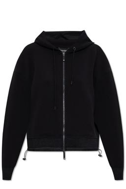 Emporio Armani Hoodie