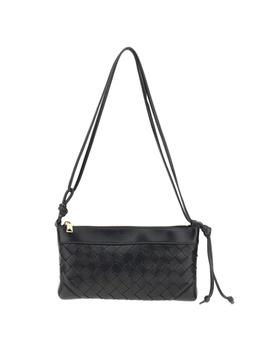 Bottega Veneta Bags..