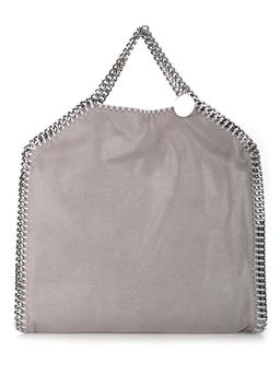 Stella McCartney Falabella Fold Over Bag