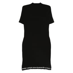 Alexander Wang Dress