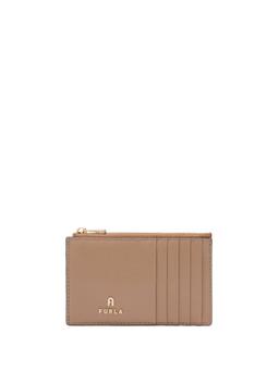 Furla Wallets