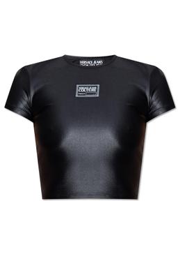 Versace Jeans Couture T-shirt