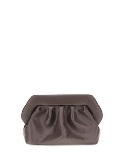 THEMOIRè Bios Clutch Bag
